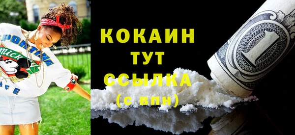 молекула духа Аркадак