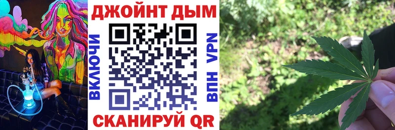 Канабис Amnesia  Сурск 